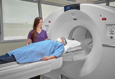 PET CT Scan For Cardiology | MIC Medical Imaging