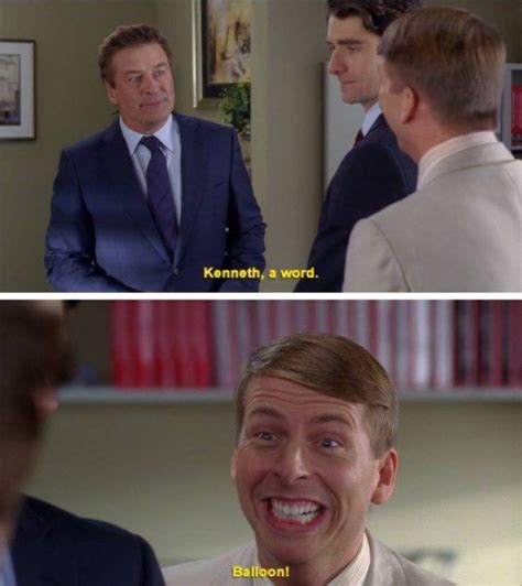 ’30 Rock’ Quotes | Others