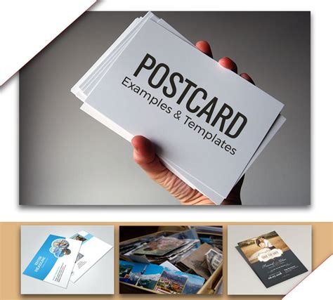 Near Me Postcards Printing for Cheap - 55printing.com | NEWS, CHEAP DEALS, DISCOUNTS and MORE ...