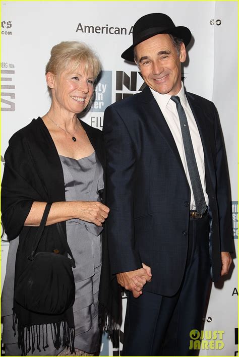 Photo: bridge of spies cast premieres film at nyff 17 | Photo 3477460 ...