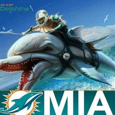 130 NFL Art Miami Dolphins ideas | miami dolphins, dolphins, nfl