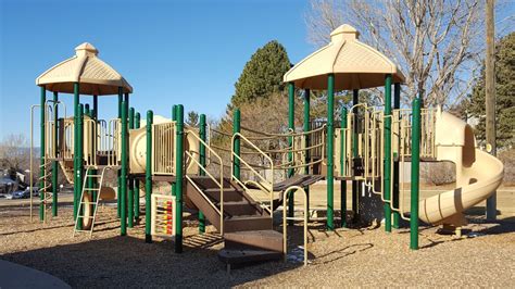 Parks and Playgrounds in Centennial, Colorado | Macaroni KID Englewood-Greenwood Village-Centennial