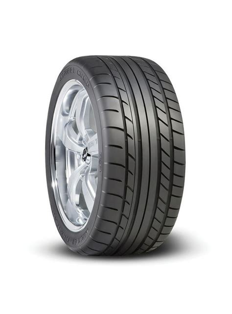 305/35R20 Tires in Shop by Size - Walmart.com