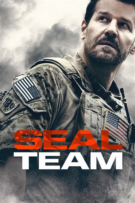 Season 2 | SEAL Team Wiki | Fandom