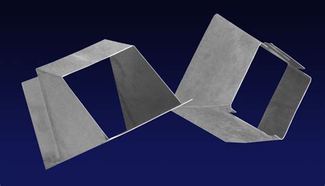 Stainless Steel Hoppers & Chutes | WestMont Metal Manfacturing, LLC.