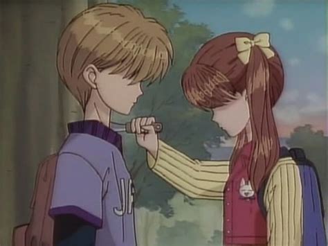 Anime! ^.^: Kodocha (Kodomo no Omocha) | Anime, Aesthetic anime, Cute animal drawings kawaii