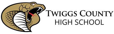 National CASE Conference | November 7, 2024 | Twiggs County High School