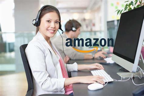 Amazon müşteri hizmetleri telefon numarası | DonanımHaber