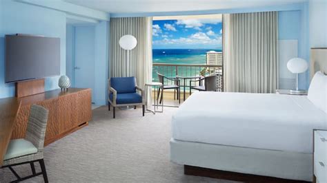 Hotel Photos | Hyatt Regency Waikiki Beach Resort and Spa