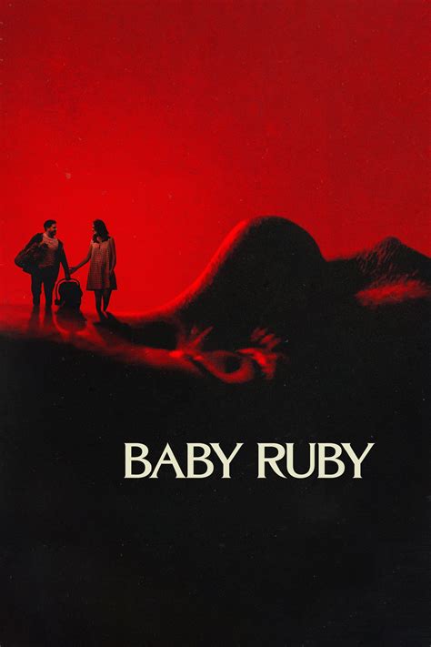 ดูหนัง ออนไลน์ Baby Ruby เต็มเรื่อง 2023 KUBHD.COM