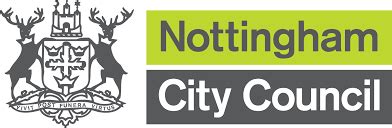 Nottingham City Council