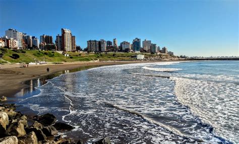 Pontos Turísticos Argentina - 26 para Colocar no Roteiro