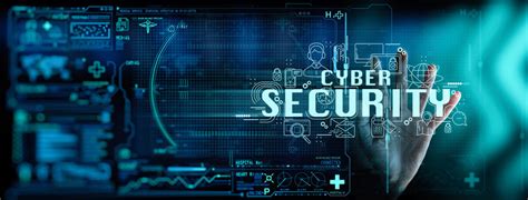 Discover more than 70 cyber security wallpaper 4k best - 3tdesign.edu.vn