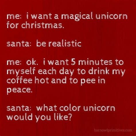 25 Hilarious Christmas Memes for Parents | Christmas quotes funny ...