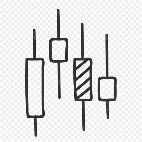 Stick Figures PNG Picture, Wire Resistance Stick Figure, Wire, Resistance, Stick Figure PNG ...