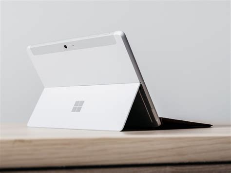 How to find or identify my NEW Microsoft Surface model? - The Joy Factory