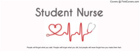 STUDENT NURSES QUOTES AND SAYINGS image quotes at relatably.com