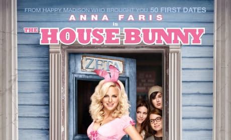 The House Bunny Photos - Movie Fanatic