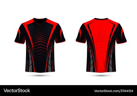 black red jersey,Save up to 16%,www.ilcascinone.com