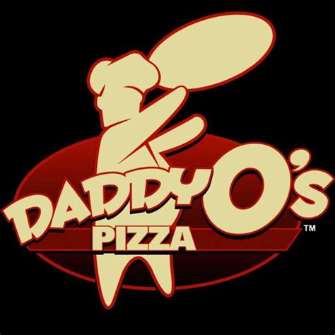 DaddyO’s Pizza | Houston TX