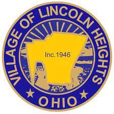 LINCOLN HEIGHTS VILLAGE, OH Online Application Forms