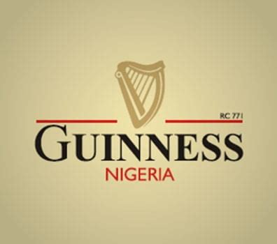 Undergraduate Scholarship Scheme 2019 at Guinness Nigeria - Hotjobsng