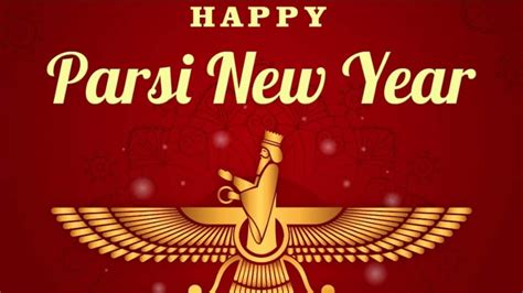 Navroz 2023: Date, history, significance and celebration of Parsi New Year - Hindustan Times