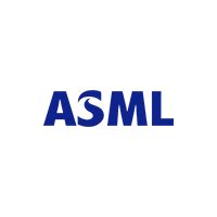 Download ASML Logo Vector & PNG - Brand Logo Vector