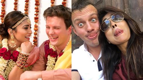 Grateful! Shriya Saran celebrates 4 years of togetherness with husband Andrei Koscheev – India TV