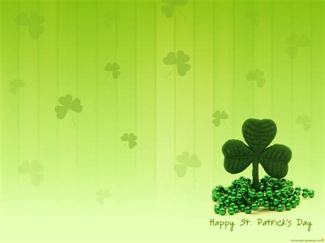 St. Patrick's Day Wallpapers - Wallpaper Cave