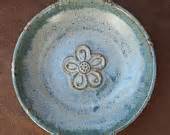 17 Best images about Handmade Pottery on Pinterest | Pottery, Wall ...