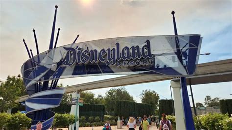 Disneyland Resort Announces New Updates, Special Offers, and More for 2023 | Chip and Company