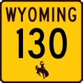 Category:Wyoming Highway 130 - Wikimedia Commons