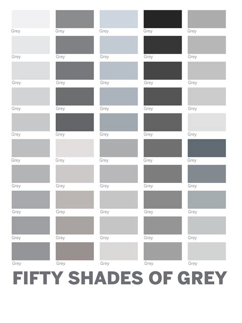 Free photo: Shades of gray - Facade, Gray, Texture - Free Download - Jooinn