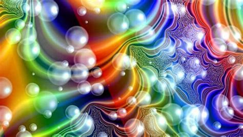 🔥 [50+] Live Bubbles Wallpapers for Desktop | WallpaperSafari