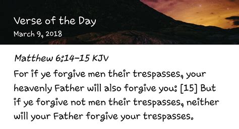 Pin on Bible Verses