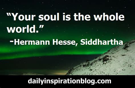 Siddhartha Hesse Quotes. QuotesGram