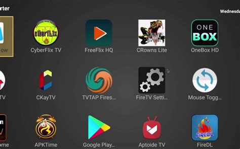 Showbox Movie App For Firestick : How to Install Showbox on FireStick TV - Free Movies & TV ...