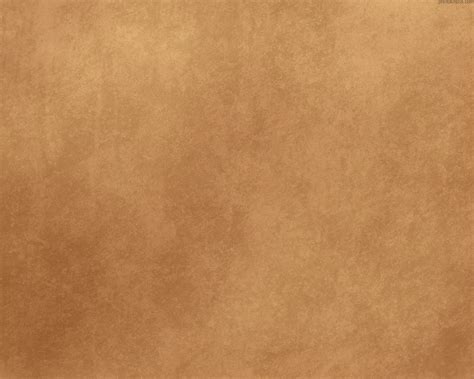 Blank Paper Wallpapers - Wallpaper Cave