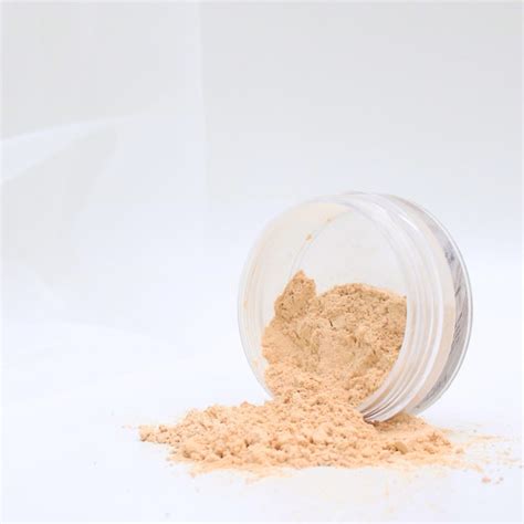 Premium Photo | Cosmetic makeup powder texture