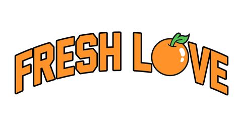 Fresh Love Clothing