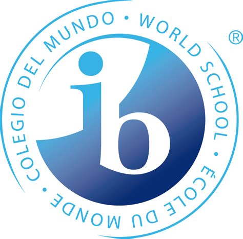 IB Dance Programme: Your Path to Creative Expression and Artistic Excellence - ib dance ...