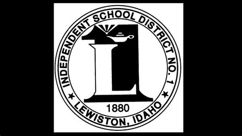 Some schools closed today due to reservoir failure in Lewiston