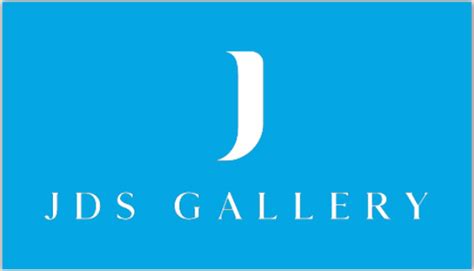 Pioneer Square Art Walk — JDS Gallery