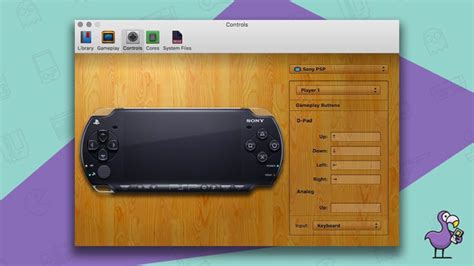 5 Best PSP Emulators Of 2024