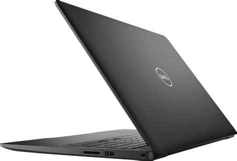 Best Buy: Dell Inspiron 15.6" Touch-Screen Laptop Intel Core i5 8GB Memory 256GB Solid State ...