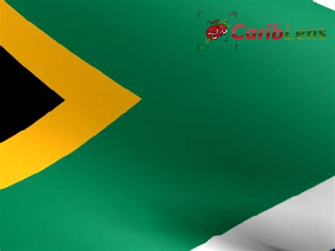 South Africa animated flag background - Cariblens Free Stock Photos