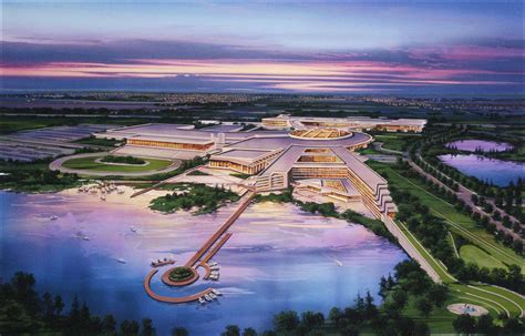 Panel approves tribe’s proposed Kenosha casino | The Daily Reporter ...