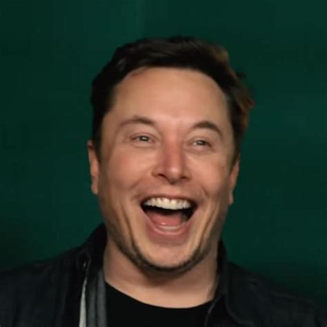 Elon Musk Lyrics, Songs, and Albums | Genius