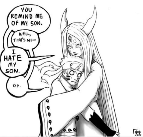 _Naruto_sweet/funny_pictures_>.